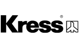 Kress