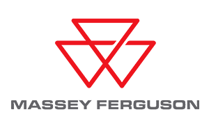 Massey Ferguson